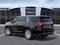 2027 GMC Yukon Elevation