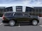 2027 GMC Yukon Elevation