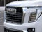 2027 GMC Yukon Elevation