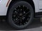 2027 GMC Yukon Elevation