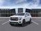 2027 GMC Yukon Elevation