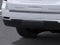 2027 GMC Yukon Elevation