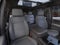 2027 GMC Yukon Elevation