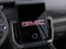 2027 GMC Yukon Elevation