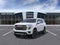 2027 GMC Yukon Elevation