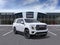 2027 GMC Yukon Elevation