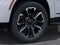 2027 GMC Yukon Elevation