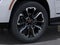 2027 GMC Yukon Elevation