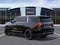 2027 GMC Yukon Elevation