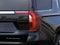 2027 GMC Yukon Elevation