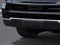 2027 GMC Yukon Elevation