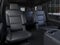 2027 GMC Yukon Elevation