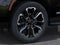 2027 GMC Yukon Elevation