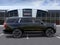 2027 GMC Yukon Elevation