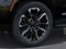 2027 GMC Yukon Elevation