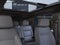 2027 GMC Yukon Elevation