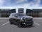 2027 GMC Yukon Elevation