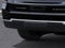 2027 GMC Yukon Elevation