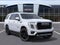 2027 GMC Yukon Elevation