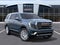 2027 GMC Yukon Elevation