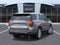 2027 GMC Yukon Elevation