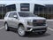2027 GMC Yukon Elevation