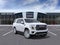 2027 GMC Yukon Elevation