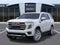 2027 GMC Yukon Elevation