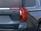 2027 GMC Yukon Elevation