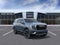 2027 GMC Yukon Elevation