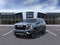 2027 GMC Yukon Elevation