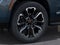 2027 GMC Yukon Elevation