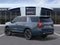 2027 GMC Yukon Elevation