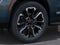 2027 GMC Yukon Elevation