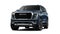 2027 GMC Yukon Elevation