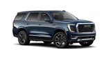 2027 GMC Yukon Elevation