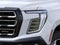 2027 GMC Yukon AT4