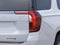 2027 GMC Yukon AT4