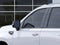 2027 GMC Yukon AT4