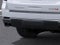 2027 GMC Yukon AT4