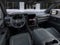 2027 GMC Yukon AT4