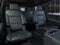2027 GMC Yukon AT4