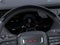 2027 GMC Yukon AT4