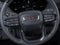2027 GMC Yukon AT4