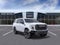 2027 GMC Yukon AT4