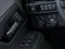 2027 GMC Yukon AT4