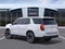2027 GMC Yukon AT4
