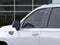 2027 GMC Yukon AT4