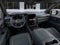 2027 GMC Yukon AT4