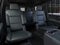 2027 GMC Yukon AT4